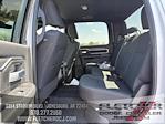 New 2025 Ram 2500 Big Horn Crew Cab 4x4 Pickup for sale #JN21095 - photo 6