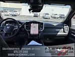 New 2025 Ram 2500 Big Horn Crew Cab 4x4 Pickup for sale #JN21095 - photo 7