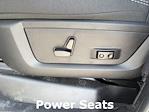 New 2025 Ram 2500 Big Horn Crew Cab 4x4 Pickup for sale #JN21095 - photo 8