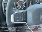 New 2025 Ram 2500 Big Horn Crew Cab 4x4 Pickup for sale #JN21095 - photo 10