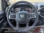 New 2025 Ram 2500 Big Horn Crew Cab 4x4 Pickup for sale #JN21095 - photo 12