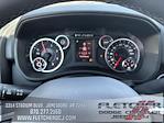 New 2025 Ram 2500 Big Horn Crew Cab 4x4 Pickup for sale #JN21095 - photo 13