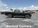 New 2025 Ram 2500 Tradesman Crew Cab 4x4 Pickup for sale #JN21112 - photo 3