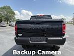 New 2025 Ram 2500 Tradesman Crew Cab 4x4 Pickup for sale #JN21112 - photo 4
