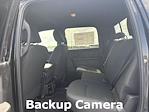 New 2025 Ram 2500 Tradesman Crew Cab 4x4 Pickup for sale #JN21112 - photo 6
