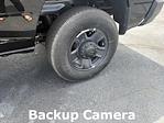 New 2025 Ram 2500 Tradesman Crew Cab 4x4 Pickup for sale #JN21112 - photo 19