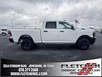 New 2025 Ram 2500 Tradesman Crew Cab 4x4 Pickup for sale #JN21124 - photo 3