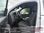New 2025 Ram 2500 Tradesman Crew Cab 4x4 Pickup for sale #JN21124 - photo 5