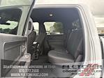 New 2025 Ram 2500 Tradesman Crew Cab 4x4 Pickup for sale #JN21124 - photo 6