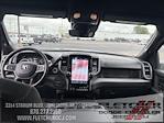New 2025 Ram 2500 Tradesman Crew Cab 4x4 Pickup for sale #JN21124 - photo 7