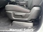 New 2025 Ram 2500 Tradesman Crew Cab 4x4 Pickup for sale #JN21124 - photo 8