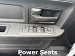New 2025 Ram 2500 Tradesman Crew Cab 4x4 Pickup for sale #JN21124 - photo 9