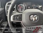 New 2025 Ram 2500 Tradesman Crew Cab 4x4 Pickup for sale #JN21124 - photo 10