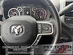 New 2025 Ram 2500 Tradesman Crew Cab 4x4 Pickup for sale #JN21124 - photo 11