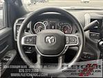 New 2025 Ram 2500 Tradesman Crew Cab 4x4 Pickup for sale #JN21124 - photo 12