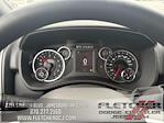 New 2025 Ram 2500 Tradesman Crew Cab 4x4 Pickup for sale #JN21124 - photo 13