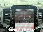 New 2025 Ram 2500 Tradesman Crew Cab 4x4 Pickup for sale #JN21124 - photo 17
