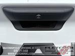 New 2025 Ram 2500 Tradesman Crew Cab 4x4 Pickup for sale #JN21124 - photo 18