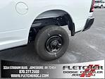New 2025 Ram 2500 Tradesman Crew Cab 4x4 Pickup for sale #JN21124 - photo 19