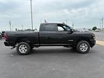 New 2025 Ram 2500 Big Horn Crew Cab 4x4 Pickup for sale #JN21139 - photo 3