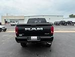 New 2025 Ram 2500 Big Horn Crew Cab 4x4 Pickup for sale #JN21139 - photo 4