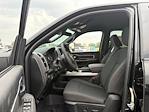 New 2025 Ram 2500 Big Horn Crew Cab 4x4 Pickup for sale #JN21139 - photo 5