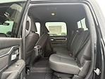 New 2025 Ram 2500 Big Horn Crew Cab 4x4 Pickup for sale #JN21139 - photo 6