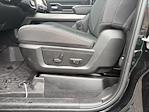 New 2025 Ram 2500 Big Horn Crew Cab 4x4 Pickup for sale #JN21139 - photo 8