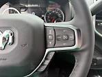 New 2025 Ram 2500 Big Horn Crew Cab 4x4 Pickup for sale #JN21139 - photo 11