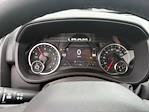 New 2025 Ram 2500 Big Horn Crew Cab 4x4 Pickup for sale #JN21139 - photo 13