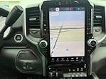 New 2025 Ram 2500 Big Horn Crew Cab 4x4 Pickup for sale #JN21139 - photo 16