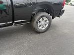 New 2025 Ram 2500 Big Horn Crew Cab 4x4 Pickup for sale #JN21139 - photo 21