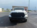 New 2025 Ram 1500 Rebel Crew Cab 4x4 Pickup for sale #JN21149 - photo 2