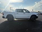 New 2025 Ram 1500 Rebel Crew Cab 4x4 Pickup for sale #JN21149 - photo 3