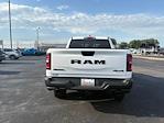 New 2025 Ram 1500 Rebel Crew Cab 4x4 Pickup for sale #JN21149 - photo 4