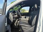 New 2025 Ram 1500 Rebel Crew Cab 4x4 Pickup for sale #JN21149 - photo 5