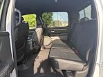 New 2025 Ram 1500 Rebel Crew Cab 4x4 Pickup for sale #JN21149 - photo 6
