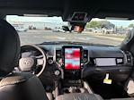 New 2025 Ram 1500 Rebel Crew Cab 4x4 Pickup for sale #JN21149 - photo 7