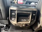 New 2025 Ram 1500 Rebel Crew Cab 4x4 Pickup for sale #JN21149 - photo 8