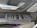 New 2025 Ram 1500 Rebel Crew Cab 4x4 Pickup for sale #JN21149 - photo 10