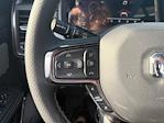 New 2025 Ram 1500 Rebel Crew Cab 4x4 Pickup for sale #JN21149 - photo 11