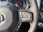 New 2025 Ram 1500 Rebel Crew Cab 4x4 Pickup for sale #JN21149 - photo 12