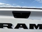 New 2025 Ram 1500 Rebel Crew Cab 4x4 Pickup for sale #JN21149 - photo 20