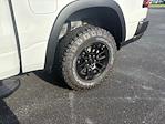 New 2025 Ram 1500 Rebel Crew Cab 4x4 Pickup for sale #JN21149 - photo 21