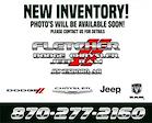 New 2026 Ram 1500 Laramie Crew Cab 4x4 Pickup for sale #JN21274 - photo 1