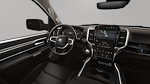 New 2026 Ram 1500 Laramie Crew Cab 4x4 Pickup for sale #JN21274 - photo 9