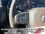 New 2026 Ram 1500 Longhorn Crew Cab for sale #JN21356 - photo 11