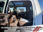 New 2026 Ram 1500 Longhorn Crew Cab for sale #JN21356 - photo 6