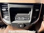 New 2026 Ram 1500 Longhorn Crew Cab for sale #JN21356 - photo 8