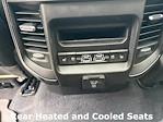 New 2026 Ram 1500 Limited Crew Cab for sale #JN21381 - photo 10